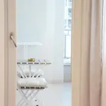 Cozy Sheep - Free Garage Parking Daire
