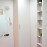 Daire Cozy Sheep - Free Garage Parking Saraybosna
