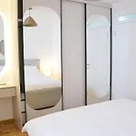 Cozy Sheep - Free Garage Parking * Saraybosna