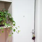 Cozy Sheep - Free Garage Parking *