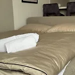 Cozy Sheep - Free Garage Parking Daire Saraybosna