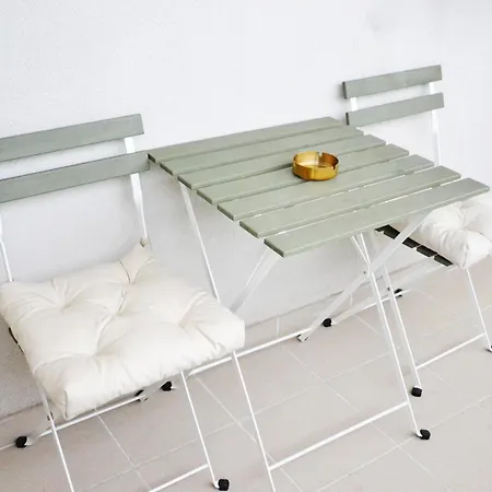 Cozy Sheep - Free Garage Parking *