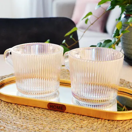 Cozy Sheep - Free Garage Parking Saraybosna