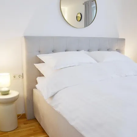 Cozy Sheep Appartamento