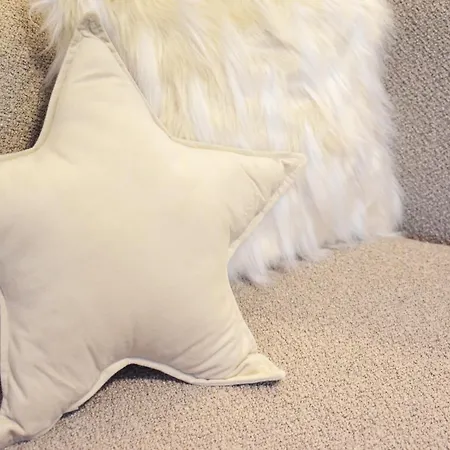 Cozy Sheep Appartamento Sarajevo