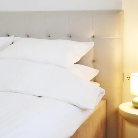 Cozy Sheep - Free Garage Parking * Saraybosna